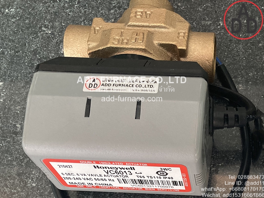 VC6013MJ6000T (12)